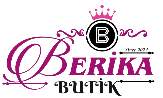 Berika Butik